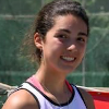 Maria De La Paz Alberto