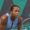 Daphnee Mpetshi Perricard