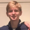 Filip Gustafsson
