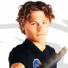 Adam Duda
