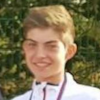 Adam Soukup