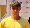 Nazar Oliynykov