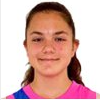 Miriam-Katharina Opris