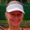Karina Kovalchuk