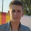 Nikola Jovic