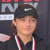 Dilana Rsovac