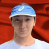Yingqun Sun
