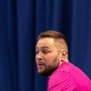 Alexander Shitik