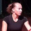 Lea Fojcik