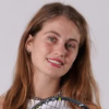 Alexandra Panagiotidou