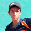 Filippo Mazzola