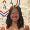 Kenzie Nguyen