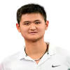 Tung-Lin Wu