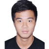 Fajing Sun