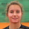 Anastasia Bertacchi