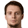 Alexander Bublik