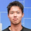 Minghui Zhang