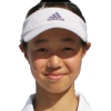 Yihan Qu