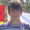 Luis Llorens Saracho