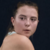 Millie Skelton