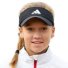 Alena Kovackova