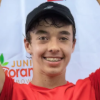 Alejandro Arcila