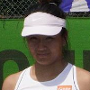 Duanrui Gao