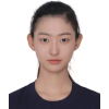 Xiaowei Li