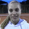 Celeste Faustini