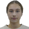 Yasmina Fatikhova