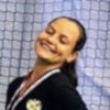 Anna Sedysheva
