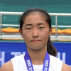 Seo Yun Choi