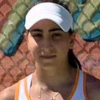 Sofia Fernandez Figueras