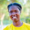 Giselle Umumararungu