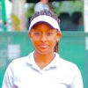 Charlene Wantona Bunkuta