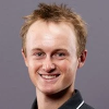 Liam Spiers