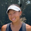 Kayla Chung