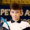 Matis Roche