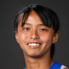 Yuyun Chen