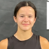 Rachael Smith