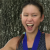 Kayla Schefke