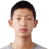 Nima Dingzheng