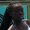 Sisu-Makena Tomegah