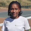 Joanivia Bezuidenhout