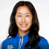 Julia Zhu