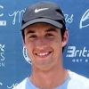 Jake Dembo