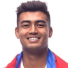 Abhishek Bastola