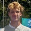 Aleksander Blus