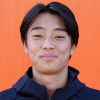 Ryo Tabata