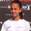 Maria Trujillo Garnica